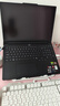 聯(lián)想拯救者R9000P 2025 AI元啟游戲筆記本電腦(銳龍9 8945HX 32G1T RTX5070 2.5K240Hz 黑)國家補貼20% 曬單實拍圖