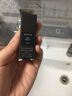 湯姆福特TOM FORD香水（新珍華烏木香型）沉香溫柔2ml【臨期清倉】 曬單實拍圖