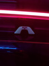 標(biāo)彈適用于理想L6L7L8L9電動尾門夜光貼熒光后備箱開關(guān)警示貼裝飾品 【L6/L7/L8】后尾門開關(guān)夜光貼 曬單實(shí)拍圖