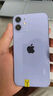 Apple 蘋果 iPhone 16/15/14/13/12/11/X系列二手手機(jī) 規(guī)格見質(zhì)檢報(bào)告 蘋果 iPhone 12 mini 曬單實(shí)拍圖