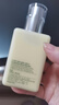 倩碧天才黃油 卓越潤膚乳液干皮 維穩(wěn)保濕滋潤修護(hù)控油 125ml 【敏肌維穩(wěn)】無油款125ml 曬單實拍圖