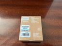 飛利浦（PHILIPS）佳能LP-E6相機電池EOS/R6/5D4/60D/70D/80D/90D/6D2/5D3/5D2/7D2/5DSR/7D單反數(shù)碼相機單電池 曬單實拍圖