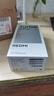 小米（MI）【國家補貼】REDMI Turbo 4 Pro 第四代驍龍8s 7550mAh長續(xù)航 12GB+256GB 白色 小米紅米5G手機 曬單實拍圖