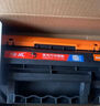 繪威適用惠普m232dw硒鼓m233sdw M233sdn M232dw/dwc M208dw hp137a打印機(jī)硒鼓w1370xl W1370a易加粉帶芯片 曬單實(shí)拍圖