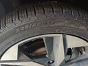 NEXEN汽車輪胎/耐克森輪胎 225/45R17 91W 【CX SH6】原配現(xiàn)代第七代伊蘭特 曬單實拍圖