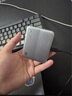 飛貓U20 5G隨身wifi免插卡無線移動wifi高速網(wǎng)絡(luò)無線上網(wǎng)卡車載wifi流量移動路由器 曬單實拍圖