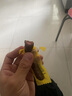 科爾沁 手撕風(fēng)干牛肉干 原味500g 量販裝 休閑零食肉干肉脯特產(chǎn)禮品 曬單實(shí)拍圖