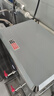 榮事達（Royalstar）電熱開(kāi)水器商用開(kāi)水機熱水機商用燒水機大容量開(kāi)水爐箱熱水器爐燒水器含底座 60L數顯豪華款220V（帶三級過(guò)濾） 曬單實(shí)拍圖