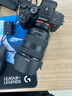 索尼ILCE-7M4全畫幅微單數(shù)碼相機(jī)4K 60p直播視頻錄制 sony a7m4 五軸防抖A7M4 A7M4單機(jī)身【贈(zèng)雙電池+索尼包】 官方標(biāo)配【推薦購買套餐】 曬單實(shí)拍圖