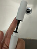 小奧?。╨ittleondine）絢彩玩色睫毛膏 自然卷翹纖長(cháng)打底持久定型不易暈染 教師節禮物女 「01黑色」深邃飽和 曬單實(shí)拍圖