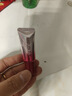 丸美三代小紅筆眼霜 多重勝肽緊致淡紋眼霜30g 抗皺提亮【楊紫同款】 曬單實(shí)拍圖