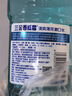 三金西瓜霜漱口水500ml*3瓶 清新口氣薄荷味漱口液 曬單實拍圖