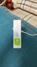 三星（SAMSUNG）（SAMSUNG）新款25W旅行充電器充電頭EP-T2510正品三星原裝快充頭 白色（含1米線套裝）【支持三星官網(wǎng)驗證】 曬單實拍圖