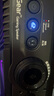 LG GP9D音響 電競游戲條形音箱 FPS和RTS聲音 3D游戲音效7.1環(huán)繞聲 RGB氛圍燈 內(nèi)置Hi-Fi 藍(lán)牙游戲條形音箱 桌面電腦音響 GP9D 曬單實(shí)拍圖