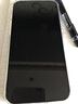 【95成新】Apple/蘋(píng)果 iPhone 16 Plus（A3291）128GB 白色 支持移動(dòng)聯(lián)通電信5G 雙卡雙待手機(jī) 曬單實(shí)拍圖