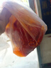 農(nóng)爍糟辣椒貴州特產(chǎn)朝天椒辣遵義酸辣椒特辣蒜蓉剁椒魚頭小米椒醬批發(fā) 袋裝糟辣椒500g【微辣試吃】 曬單實拍圖