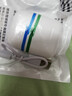 華強北藍牙耳機適配蘋果無線Air主動降噪iPhone16/15/14五代入耳式Pods 二代藍牙耳機 曬單實拍圖