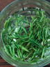 徽將軍綠茶2025新茶黃山毛峰明前特級100g蘭香安徽毛尖雀舌茶葉源頭直發(fā) 曬單實拍圖