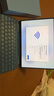 微軟（Microsoft）Surface Pro 第11版 二合一筆記本電腦 國家補(bǔ)貼20% 輕薄本 AI+PC 驍龍 X Elite 16G 512G 寶石藍(lán) 曬單實(shí)拍圖