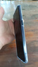 OPPOpro X200超大內(nèi)存8800mAh大電池快充長(zhǎng)續(xù)航天璣9400電競(jìng)拍照護(hù)眼手機(jī) 幻境黑 16G運(yùn)行+512G內(nèi)存 曬單實(shí)拍圖