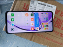 OPPO A3i 8GB+128GB 靜夜黑 抗摔抗水濺 5100mAh大電池 45W閃充 120Hz高刷 5G 老人智能手機(jī) 國家補(bǔ)貼 曬單實(shí)拍圖