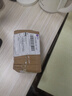 sata轉usb3.0易驅線2.5寸3.5寸機械硬盤轉接線光驅轉換連接器供電 轉USB(3.0)易驅線+電源 曬單實拍圖