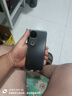 vivo S20 6500mAh超薄長續(xù)航 一拍得膠片相機(jī) 5000萬防畸變?nèi)峁庾耘?拍照 AI 手機(jī) 松煙墨 16GB+512GB 官方標(biāo)配 曬單實(shí)拍圖