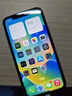 蘋果xr Apple iPhone XR 雙卡雙待  二手手機(jī) 面容ID 全面屏 二手蘋果XR 白色 128G全網(wǎng)通 95新 曬單實(shí)拍圖
