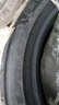 米其林（MICHELIN）汽車輪胎 235/45R18 98W 浩悅五代 Primacy 5 適配帕薩特/星瑞 曬單實拍圖