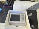 FETANA數(shù)碼相機學(xué)生入門級ccd相機高清照相機vlog卡片機高像素可上傳手機高中生校園相機拍照旅游專用 銀色M13【前后雙屏丨伸縮式鏡頭丨定時拍攝】 6000萬像素+128G內(nèi)存 曬單實拍圖
