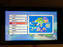 任天堂（Nintendo）SWITCH游戲卡帶 NS1游戲軟件 海外版全新 七夕禮物 馬里奧派對 超級巨星（中文） 曬單實拍圖