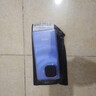 vivo iQOO Z9 Turbo 長續(xù)航版12GB+512GB 遠航藍 第三代驍龍8s 6400mAh超薄藍海電池 學生游戲電競手機 曬單實拍圖