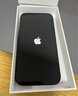 Apple/蘋果 iPhone 16 Pro（A3294）256GB 黑色鈦金屬 支持移動(dòng)聯(lián)通電信5G 雙卡雙待手機(jī) 曬單實(shí)拍圖