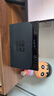 任天堂（Nintendo）【國內保稅倉】Switch2/1代 OLED/續(xù)航加強日版/港版便攜家用ns體感游戲機掌機 港版switch2馬里奧賽車同捆-劃算組合 曬單實拍圖