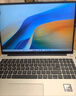 華為【國家補貼20%】MateBook D16/SE Linux系統(tǒng) 16英寸大屏 酷睿標壓商務辦公輕薄筆記本電腦 【SE版】i5-13420H 16G+1T丨銀 店鋪預裝Windows版（未激活） 曬單實拍圖