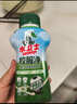 水衛(wèi)士校服凈340g*3瓶 洗衣爆炸鹽彩漂白劑衣服去黃除菌母嬰可用 水衛(wèi)仕 曬單實(shí)拍圖