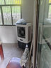 揚(yáng)子工業(yè)冷風(fēng)機(jī)家用空調(diào)扇移動(dòng)制冷水風(fēng)扇制冷器加水空調(diào)小空調(diào)商用水冷風(fēng)扇可移動(dòng)工廠車間網(wǎng)吧 【重型1.4米高】自動(dòng)進(jìn)水機(jī)械款/適用90平方 曬單實(shí)拍圖
