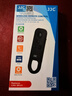 JJC 適用佳能遙控器 無線藍牙快門R8 R50 R50v R6二代 R10 R100 200D二代 G7X3微單相機配件BR-E1 曬單實拍圖