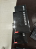 聯(lián)想（Lenovo）原裝65W充電器Type-C接口65W電源適配器ThinkPad筆記本電腦充電線USB-C電源線20V3.25A 曬單實(shí)拍圖