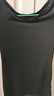 FitonTon保暖內(nèi)衣女玻尿酸肌底衣高彈修身美膚衣無(wú)痕打底衣套裝 曬單實(shí)拍圖