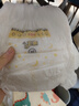 貝因美（Beingmate）小屁孩嬰兒紙尿褲拉拉褲尿不濕成長褲學(xué)步褲 新老包裝隨機(jī)發(fā)貨 【15kg以上】學(xué)步褲XXL碼/28片 曬單實(shí)拍圖