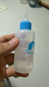 皮皮淘寵物狗狗貓咪奶瓶60ml 幼貓幼犬奶瓶 帶可替換奶嘴 60ml 小奶瓶（顏色隨機） 曬單實拍圖