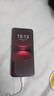 華為（HUAWEI）選(24)期免息 華為nova12pro 新品 雙向北斗衛(wèi)星消息 高端新款2024上市NFC鴻蒙系列 櫻語粉【12GB+512GB全網(wǎng)通】 官方標配【贈:90天碎屏險+4選1好禮】 曬單實拍圖