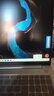 聯(lián)想（Lenovo）【國(guó)家補(bǔ)貼20%】昭陽(yáng)·悅Plus16 Ultra5-125H 32G 1T 2.5K 120Hz Deepseek+聯(lián)想小天 輕薄筆記本 曬單實(shí)拍圖