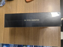 HUAWEI Mate X6 折疊屏【現(xiàn)貨當天發(fā)】分布式玄武架構(gòu) 鴻蒙大屏AI 紅楓原色影像華為新品折疊旗艦手機 曜石黑 12GB+512GB 官方標配 曬單實拍圖