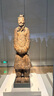 滋源護發(fā)素無(wú)患子控油柔順發(fā)膜無(wú)硅油清爽蓬松順滑男女士潤發(fā)乳400ml 曬單實(shí)拍圖