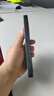 小米（MI）REDMI 紅米K80 新品5G手機 第三代驍龍8 6550mAh大電池長(cháng)續航 2K屏 ultra 玄夜黑 12GB+256GB 曬單實(shí)拍圖