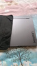 聯(lián)想（Lenovo）拯救者Y7000 2025款暢玩黑神話悟空 高性能p圖設(shè)計(jì)本 滿血RTX5060電競(jìng)游戲筆記本電腦 i7-13650HX 24G 1T 升級(jí) 4060 高刷高亮屏 曬單實(shí)拍圖