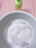 范泳辰內(nèi)衣內(nèi)褲專用洗衣液清洗液手洗殺菌除菌除螨消毒去血漬男女士兒童 曬單實拍圖