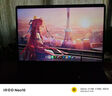 惠普（HP）暗影精靈11游戲本筆記本電腦 國家補貼（R9 8945HX RTX5060 16G 1TBSSD QHD240Hz） 曬單實拍圖